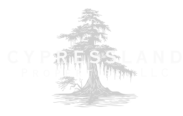 Cypressland RV Park Belle Chasse, Plaquemines, Buras, Empire, Port Sulphur
